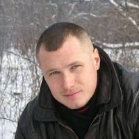 Отзыв от Вадим - DTV виза